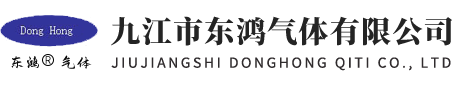 廊坊市成瑞機(jī)械設(shè)備有限公司