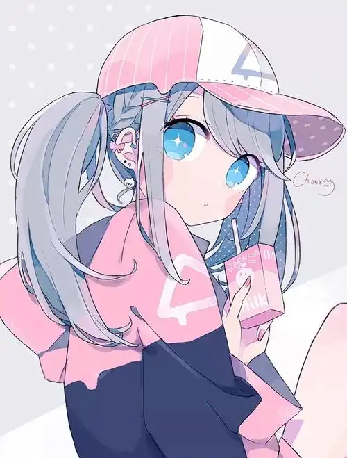 旧钟楼修复版海报